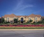 Hyatt Summerfield Gaithersburg::Travelocity