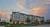 Staybridge Suites Brandywine::Travelocity