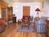 Casas De Suenos Old Town Inn::ProfessionalTravelGuide.com