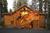 Cottage Inn::The cottage inn