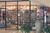 Crowne Plaza Resort Anaheim Garden Grove from Orbitz