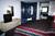 Best Western Dayton::Travelocity.com