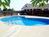 Days Inn - Auburn::ProfessionalTravelGuide.com