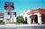 Travelodge Suites East Gate Orange::Orbitz