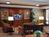Best Western Kendall Hotel & Suites::Travelocity.com