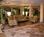 Atrium Hotel At Orange Co Arpt::Expedia