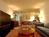 Best Western Town & Country Inn from Orbitz