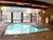 Crowne Plaza Hotel of Grand Rapids::Travelocity.com