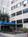 Hollywood Orchid Suites::Expedia