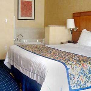 Web-bdl_cymd-rooms-2