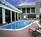 Best Western King Charles Inn::Hotels.com