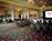 Marriott Anaheim Suites::AnaheimOC.org