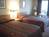 Americas Best Value Inn::Travelocity.com