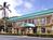 Clearwater-Days Inn Central::Priceline.com