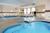 Holiday Inn Hotel and Suites Milwaukee::Orbitz