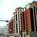 Springhill Suites By Marriott Pittsburgh North Shore::Hotels.com