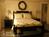 The Pfeiffer Cottage Inn::BedAndBreakfast.com