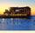 Cannery Pier Hotel from Travelocity.com