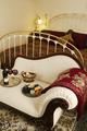 Vintage Towers Bed and Breakfast Inn