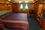 Queen Mary::Orbitz