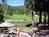 Big Creek Inn Bed & Breakfast::BedAndBreakfast.com