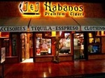 J%J Habanos