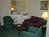 Holiday Inn Express Hillsborough (Durham Area)::Orbitz