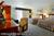 Holiday Inn Elmhurst::Travelocity.com