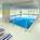 Renaissance Chicago O Hare Suites Hotel::ProfessionalTravelGuide.com