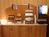 Holiday Inn Express Suites Fremont::Priceline.com