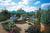 Hotel Wales::Orbitz