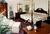 Sheraton at Woodbridge Place Hotel::Expedia