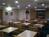Holiday Inn Express Temecula::Priceline.com