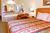 Montgomery-Days Inn And Suites Prattville::Hotels.com