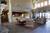 Holiday Inn Express and Suites Gillette::Priceline.com