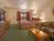 Super 8 Motel Payson::Travelocity.com
