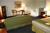 Holiday Inn Express Miles City::Priceline.com