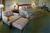 Best Western Downtown Stuart::Priceline.com