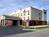 Hampton Inn Columbus I70e::Travelocity.com