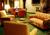 Courtyard By Marriott Pittsburgh Monroeville::Orbitz