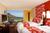 Aston Waikiki Beach Hotel formerly ResortQuest::ProfessionalTravelGuide.com