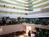 Hyatt Regency Milwaukee from Orbitz