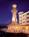 Marriott's Grande Vista::Yahoo! Travel