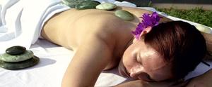 Web-zladymassage02