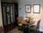 Staybridge Suites Lincoln I 80::Priceline.com