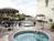 Best Western Clovis Cole::Priceline.com
