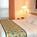 Fairfield Inn and Suites by Marriott Clearwater/Bayside from Expedia