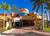 Crowne Plaza Hotel Fort Myers At Bell Tower Shops from Travelocity.com