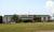 Hampton Inn Memphis/Collierville::Orbitz