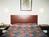 Red Carpet Inn Tonawanda::Priceline.com